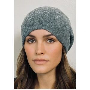 Barefoot Dreams | Accessories | Nwt Barefoot Dreams Cozychic  display picture 3